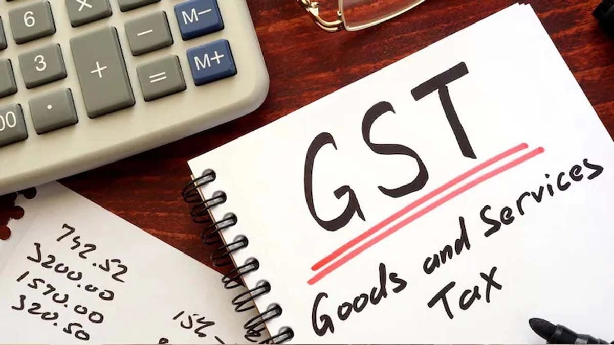 GST on health and term insurance likely to be scrapped or cut to five percent