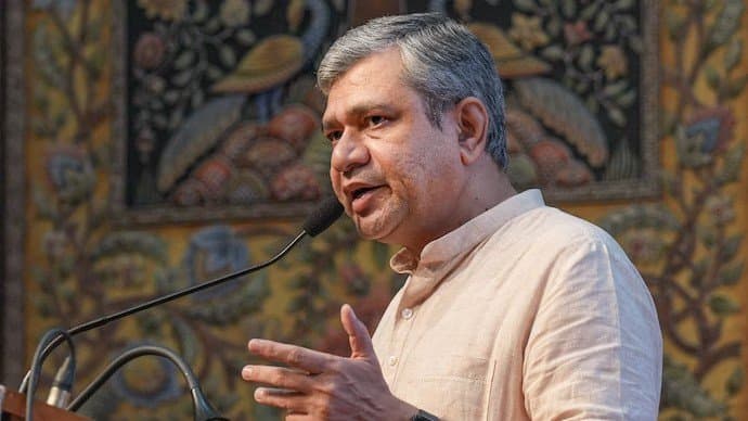 industrial smart cities potential for jobs gnr 