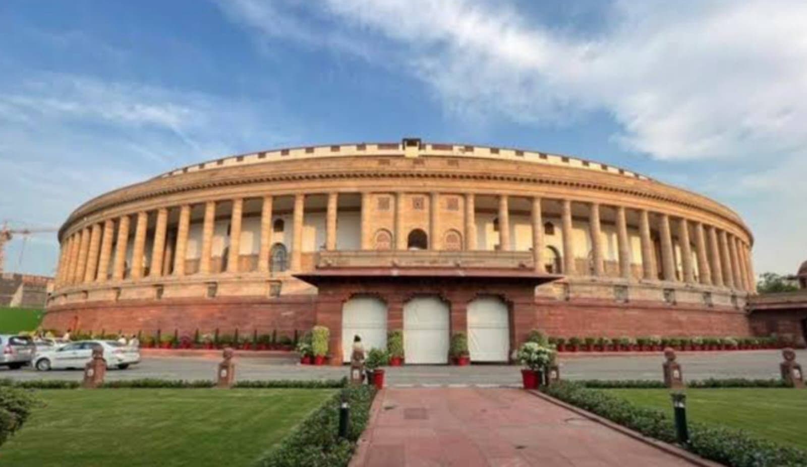  700 private member bill due in parliament