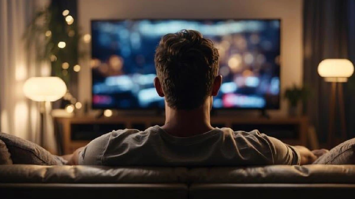 Onlyfans-star Bonnie Blues father watched Channel 4 documentary know the truth