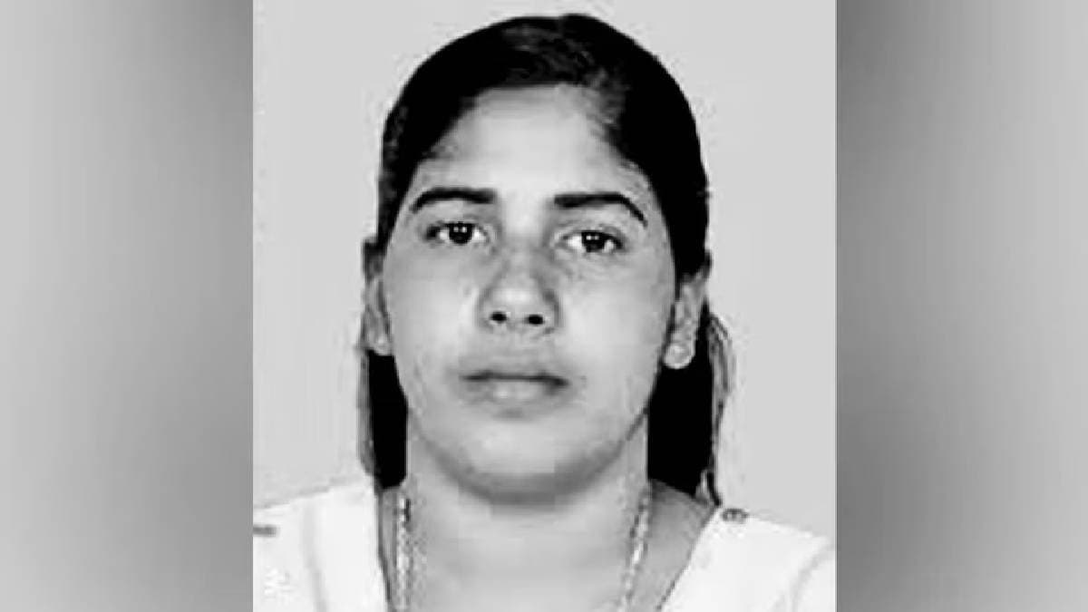 Why Indian Nurse Was Sentenced To Death In Yemen And What Is The Remedy