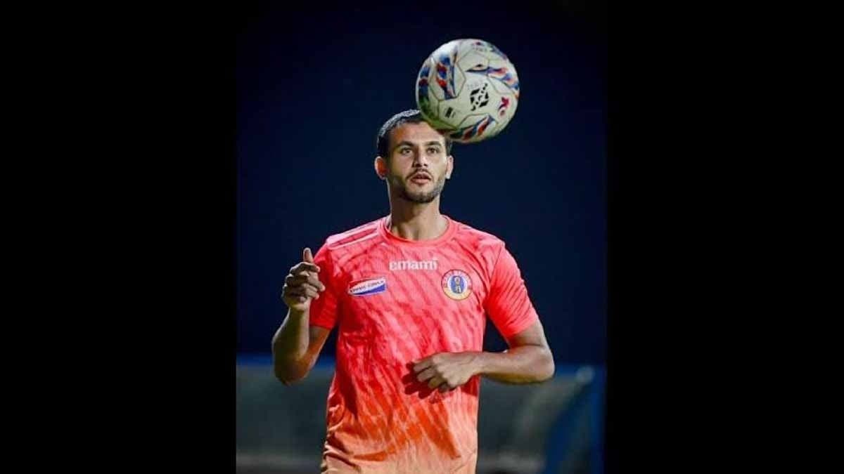 Anwar Ali's counsel requests for adjournment, which way is the case heading towards? Spt 