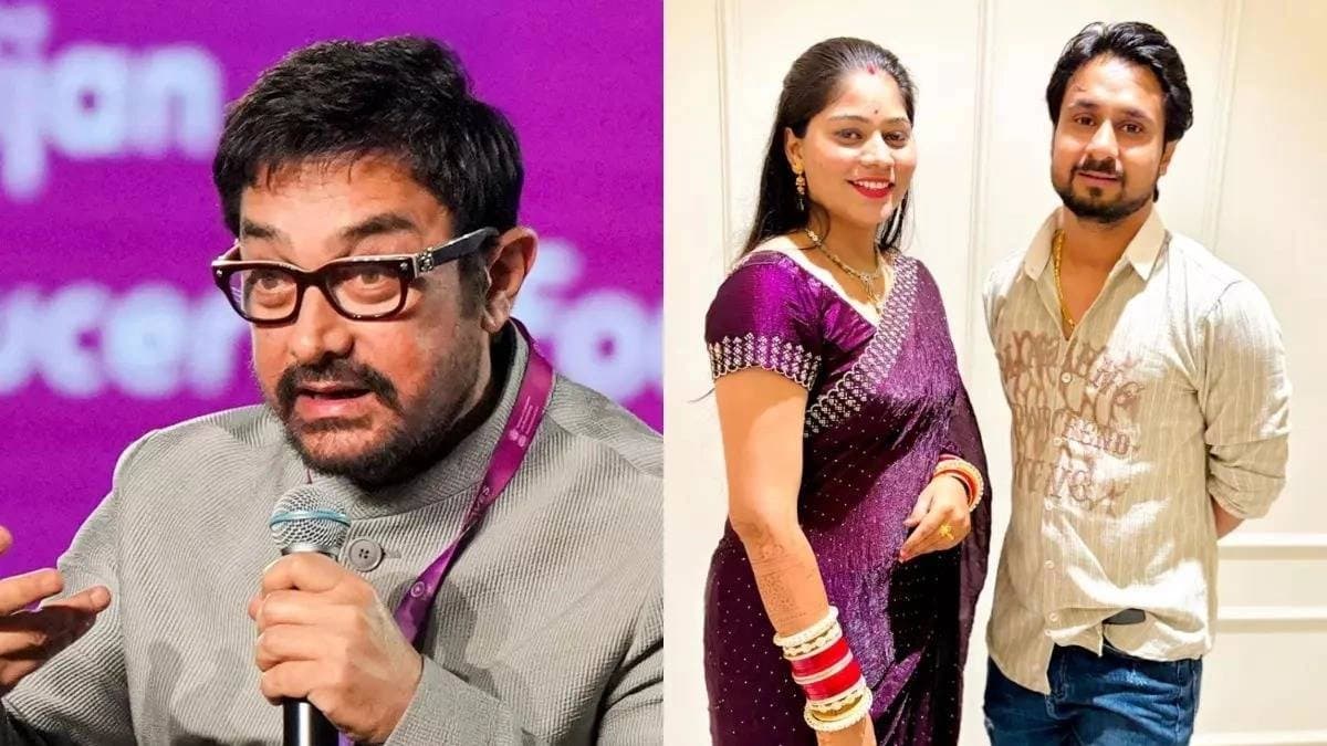 Murder in Meghalaya: Raja Raghuvanshi’s Murder Case Hits Big Screen