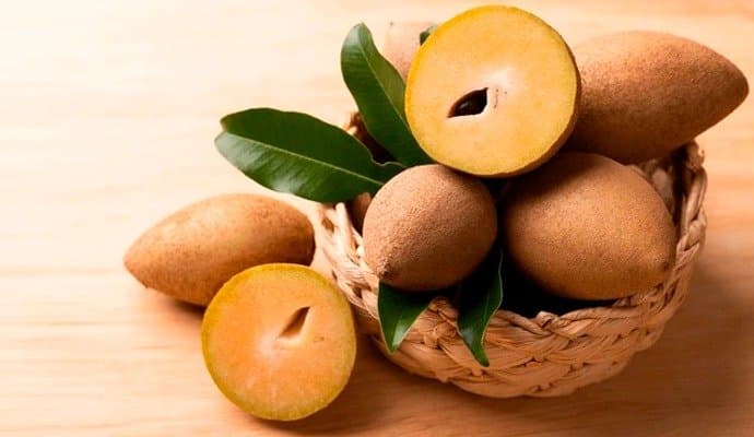 Include THESE fruits to cut down belly fat
