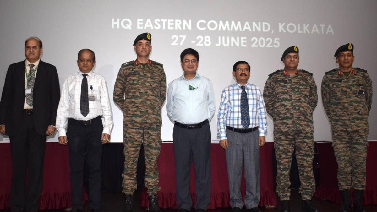 In Kolkata the Rakhsha Pension Solution Program has commenced