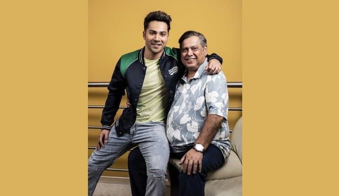Varun Dhawan: বর্ষার মধ্যেই ডেভিড ধাওয়ানের রোমান্টিক কমেডির শুটিং শুরু করবেন বরুণ, সঙ্গ দেবেন কোন কোন নায়িকা?