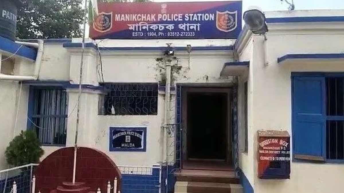 madhyamik examinee allegedly abducted in malda gnr