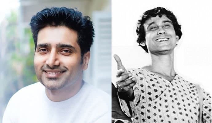 Breaking: বড়পর্দায় ফিরছেন 'গুপী গাইন', কোন অভিনেতার হাত ধরে?