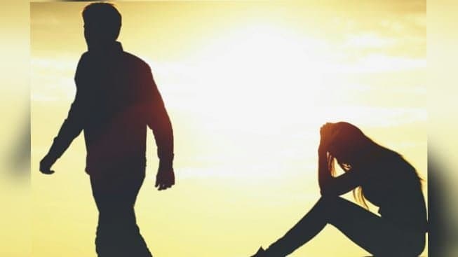 upcoming episode spoiler of zee bangla serial kajal nodir jole ent