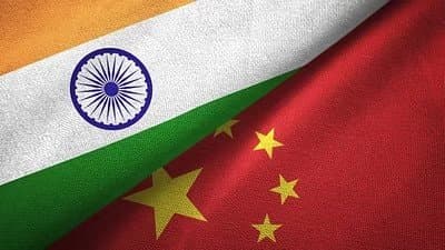 India Indian Army to open museum to counter China claims on Arunachal Pradesh  gnr 
