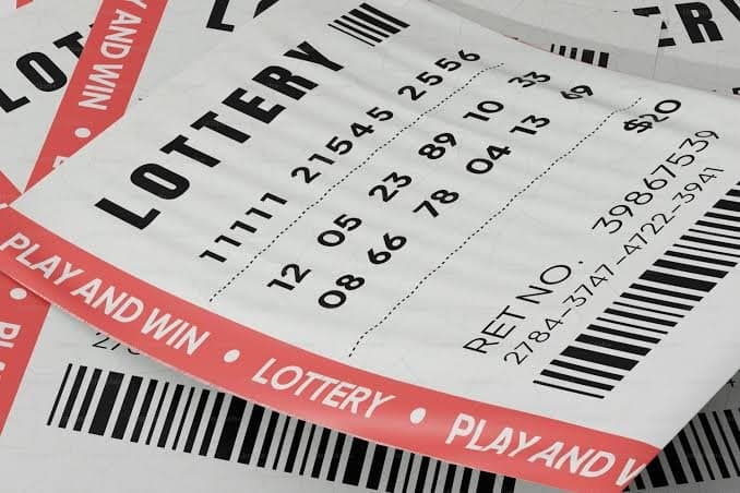 Us woman hit rs eight crore jackpot from lottery_gnr