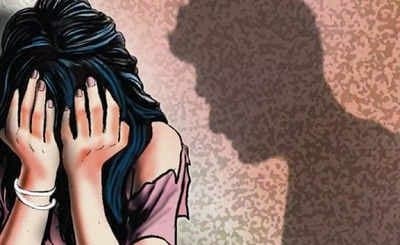 Teen house help thrashed, physically assaulted in gurugram