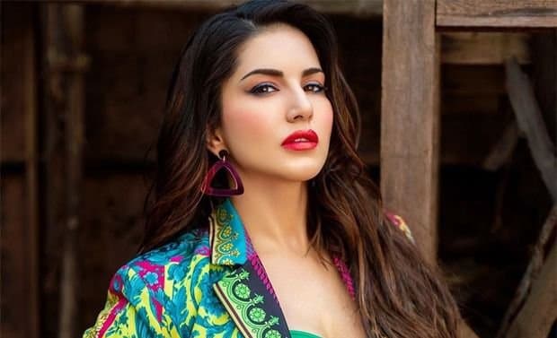 Actress Sunny Leone denied permission to perform at Kerala University