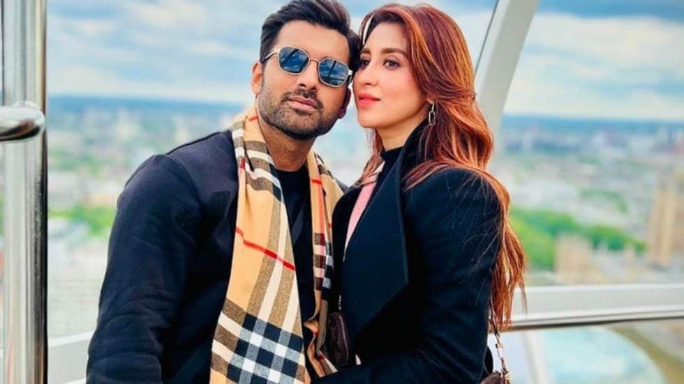ankush hazra shared a picture with oindrila sen and wrote a funny note on social media ent