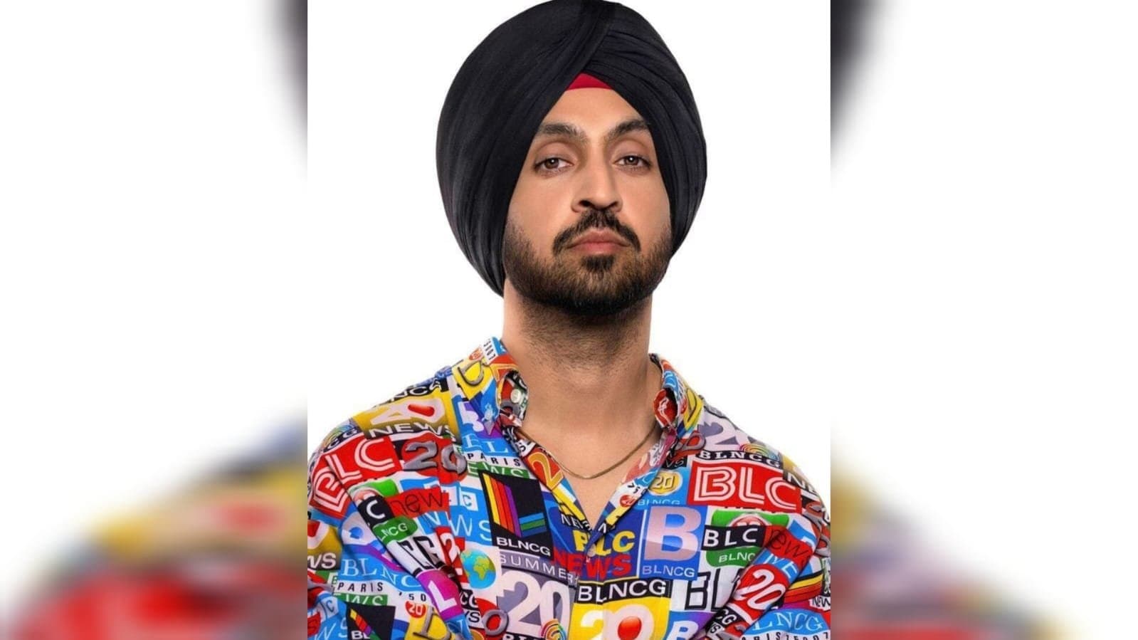Diljit Dosanjh: 'গোপন বিয়ে'র গুঞ্জনের মধ্যেই নিজের'প্রথম ভালবাসা'কে নিয়ে  মুখ খুললেন দিলজিৎ! তারকার কথায় সরগরম নেটপাড়া