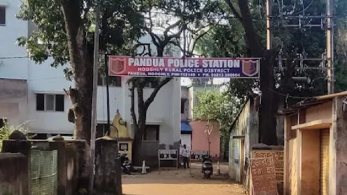 Elderly Man Dies After Being Hit by Toto While Taking Cows to Graze