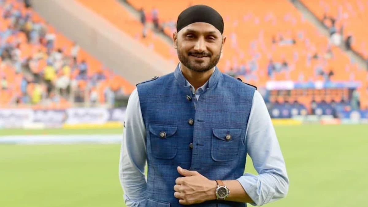 Former India cricketer Harbhajan Singh said that Shubman Gill will need time to rise as a leader