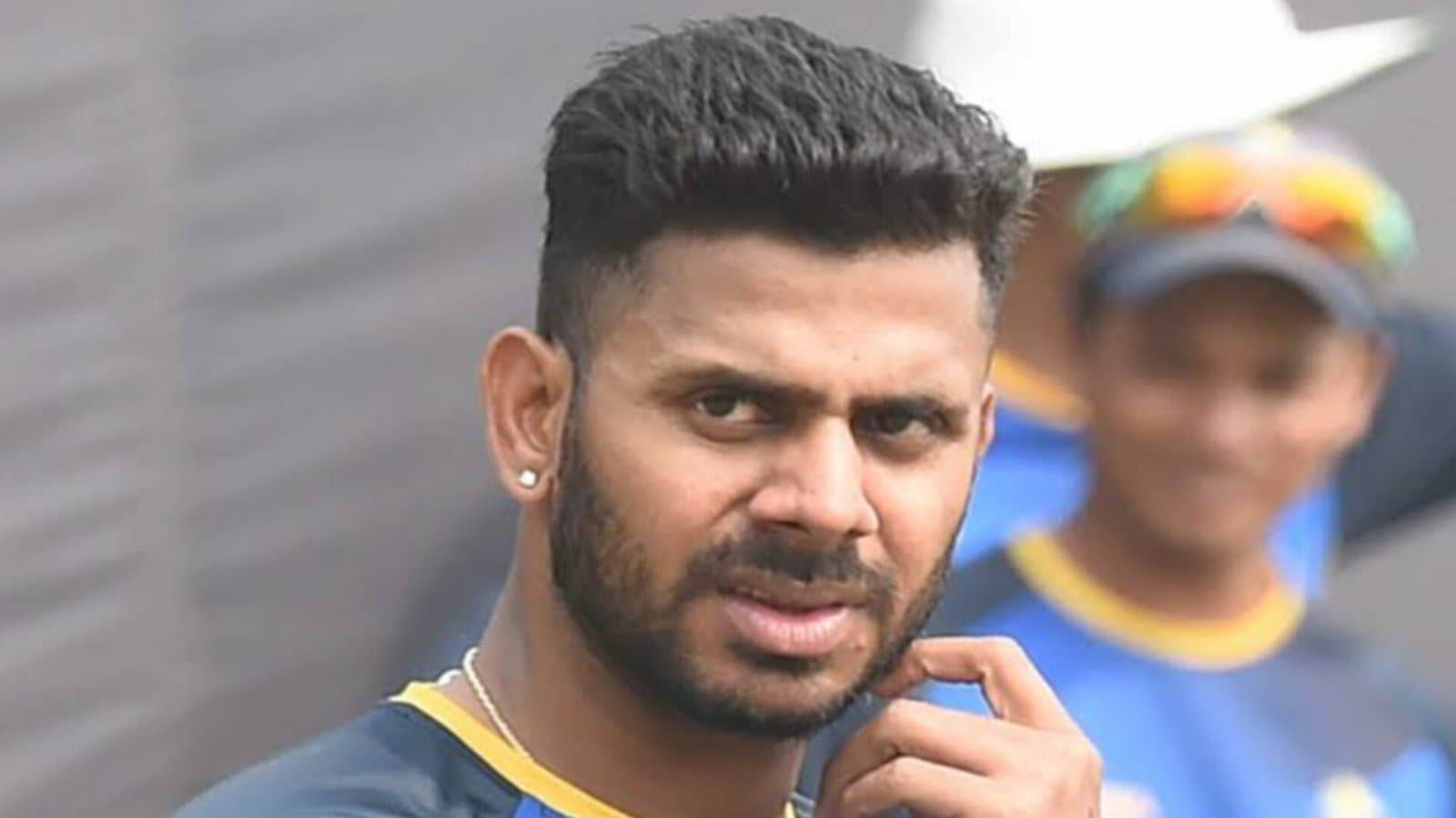 Bengal Ranji: কেরলের কাছেও হার, রঞ্জির গ্রুপ পর্ব থেকেই বিদায় বাংলার
