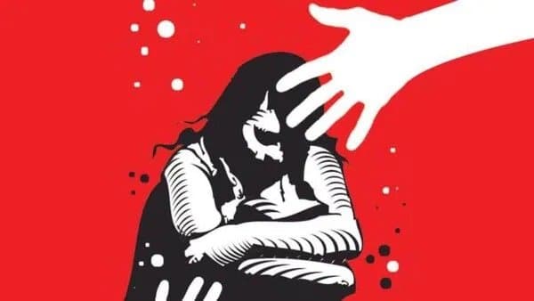 Murshidabad Girls students allegations against professors indecent behavior gnr 