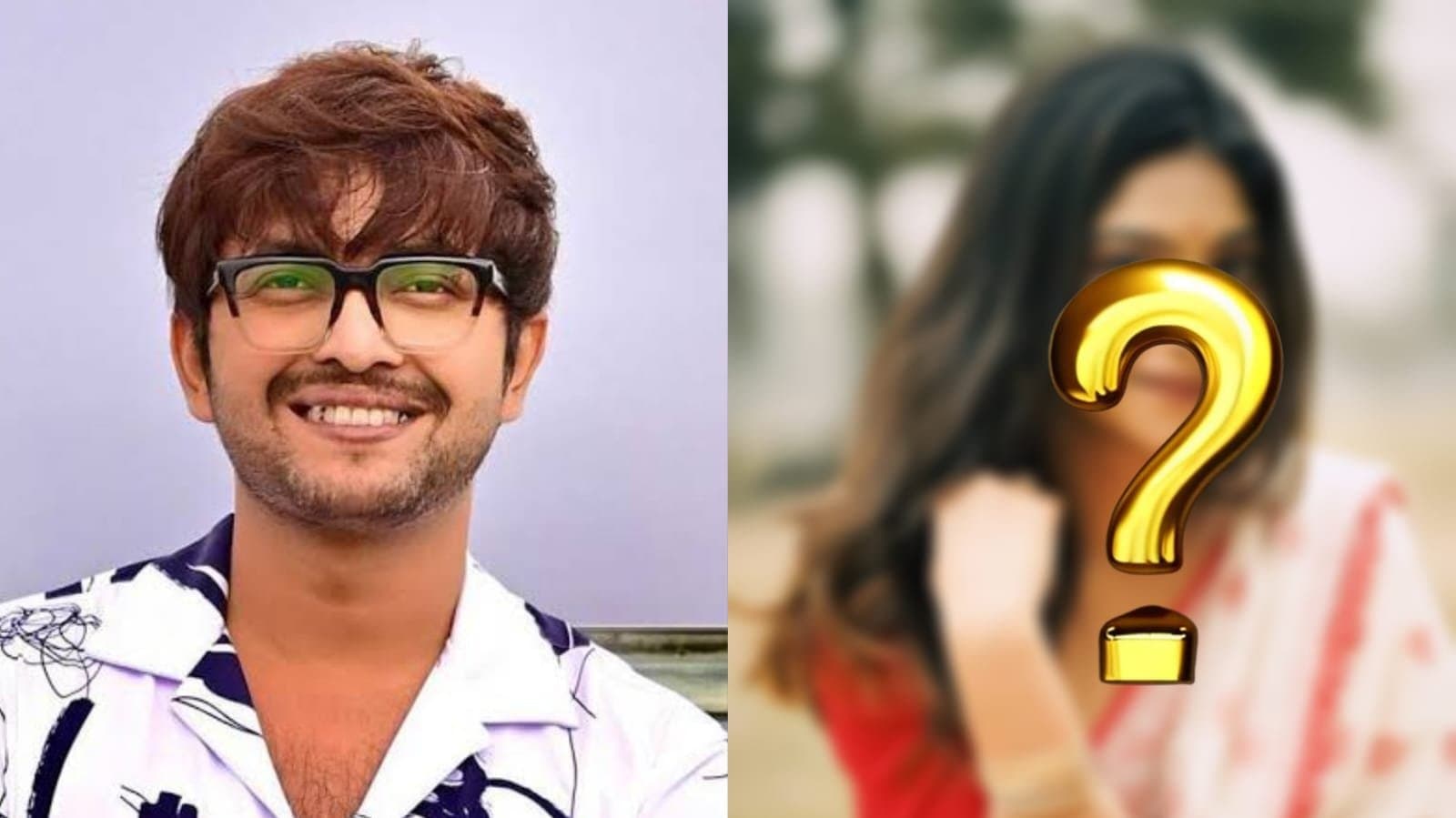 Breaking: Sourav Chakraborty going to play lead in upcoming tollywood serial 