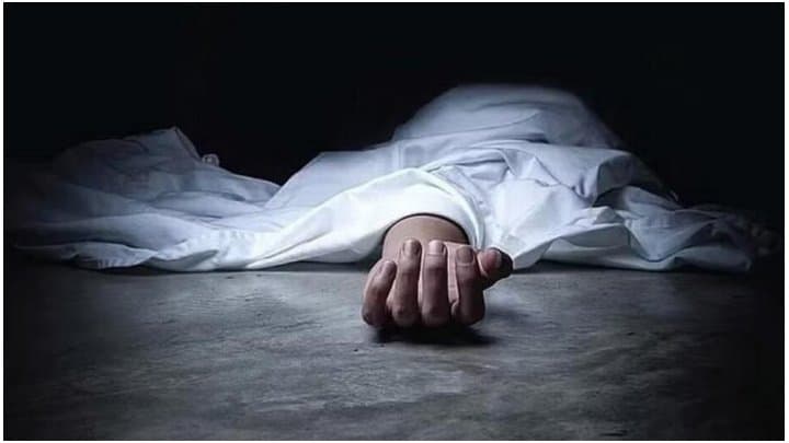 mysterious death of a constable in mla hostel