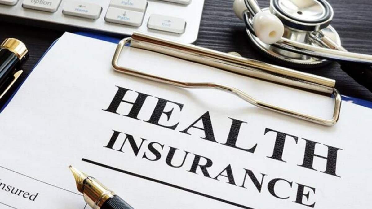 Health insurance scheme premium hike
