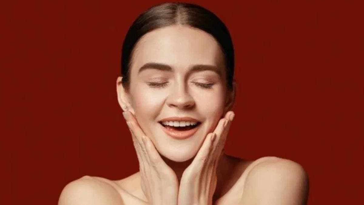 potato reduces dark circle wrinkles problem and bring glow on skin lif