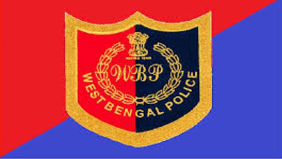 Murshidabad and Jangipur police superintendents changed