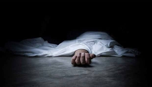 Two Elctrocuted to death in kolkata 