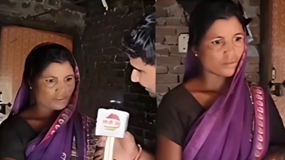 Woman gets pregnant 11 years after husband s death says he came in her dream