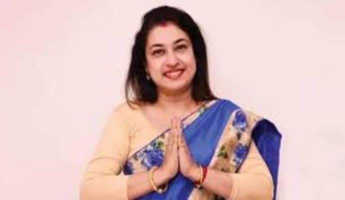 birbhum and bolpur seat win tmc