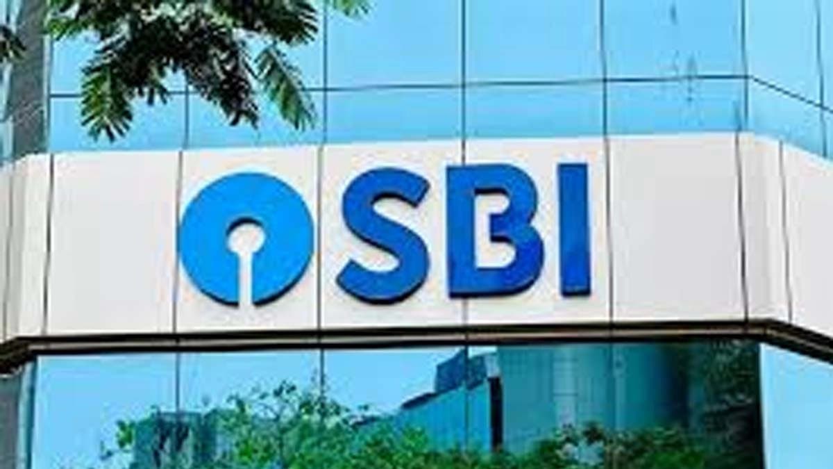 Turn rs 591 into rupees one Lakh Invest in this special SBI scheme 