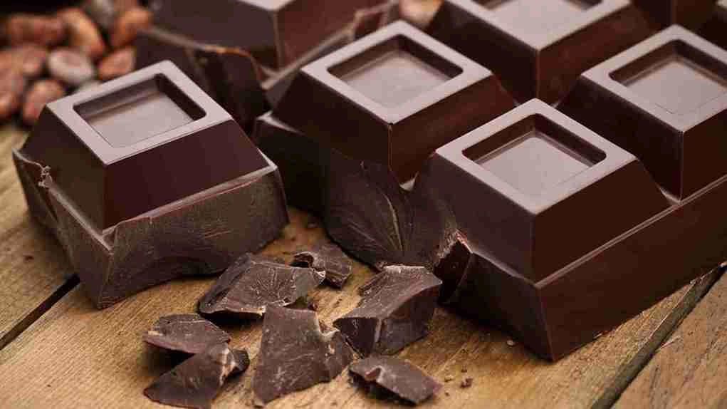 Alcohol Addict Man Kills Daughter For Demanding Money To Buy Chocolate In Maharashtra