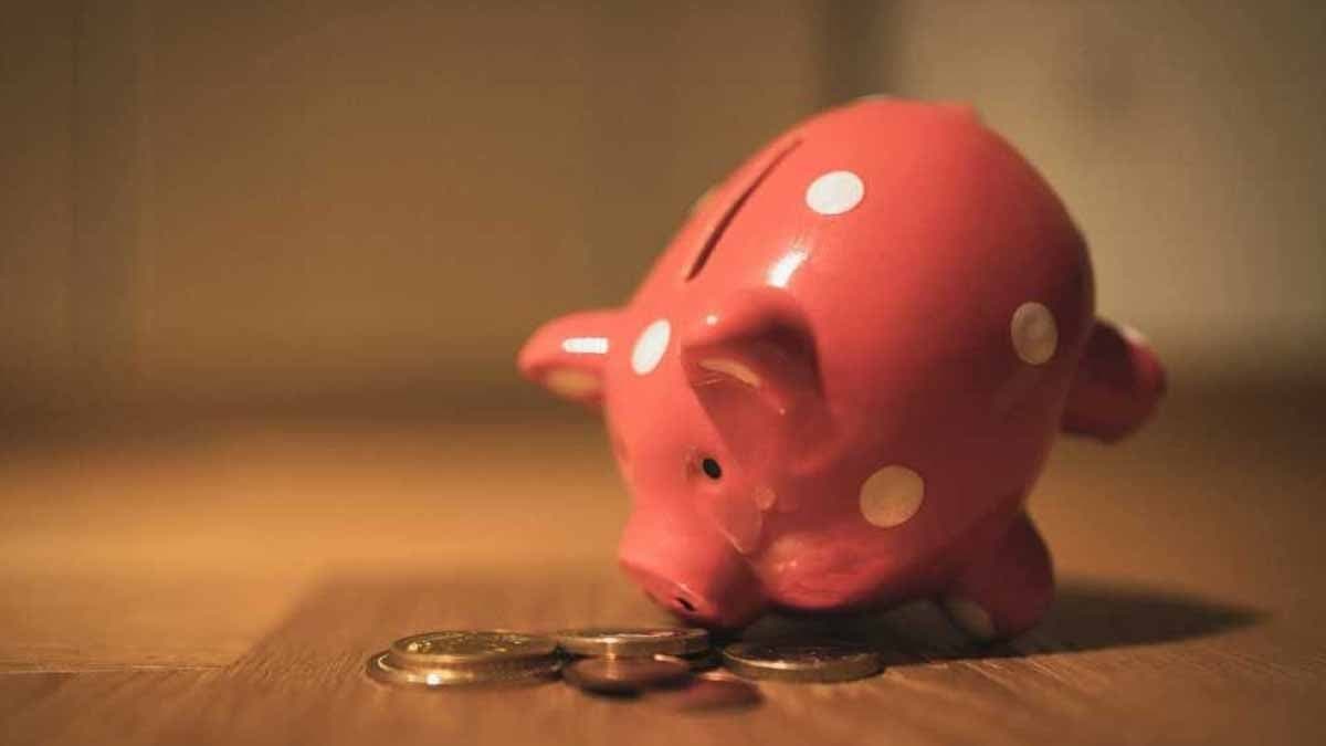 early retirement requires serious mathematical calculations gnr
