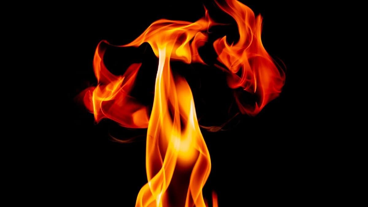 Punjab blast Update firecracker factory blast in Muktsar five died