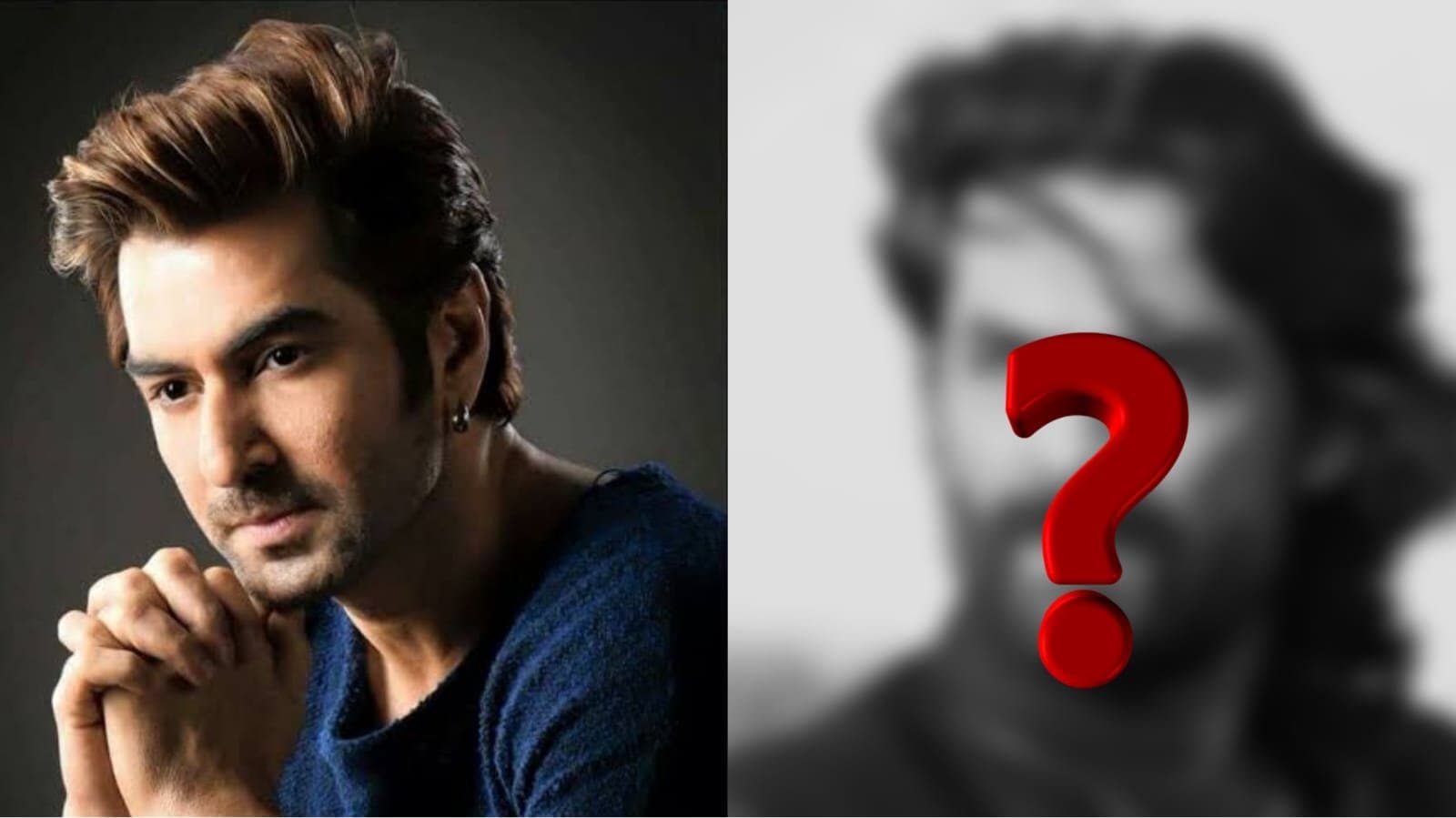 Famous Actor Mukul Dev passed away 