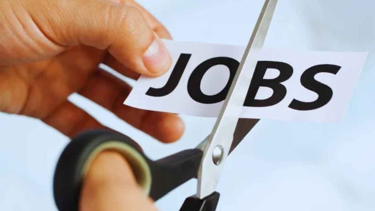 The American workday stretched into something unrecognizable