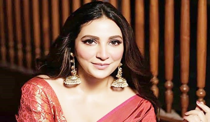 Will Subhashree Ganguly’s C Section Be Held On Thursday?