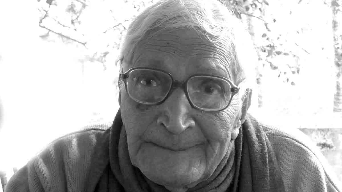 suniti kumar pathak dies gnr