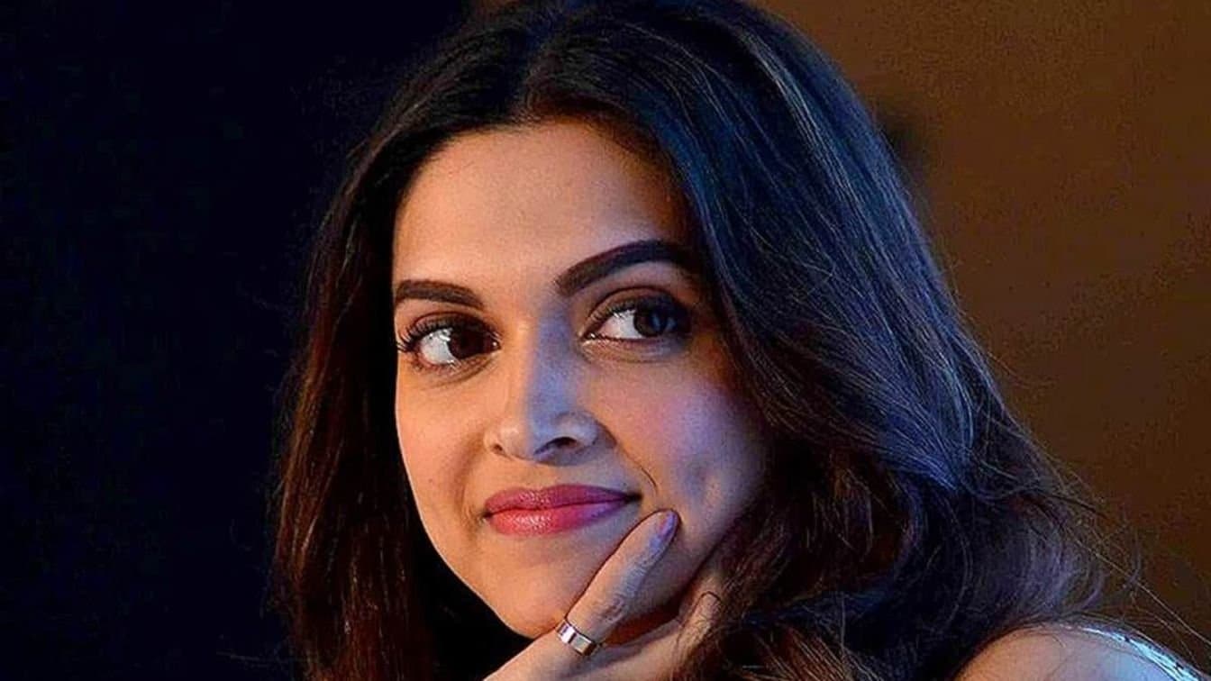 Not daughter Dua But What Keeps Deepika Padukone Awake At Night