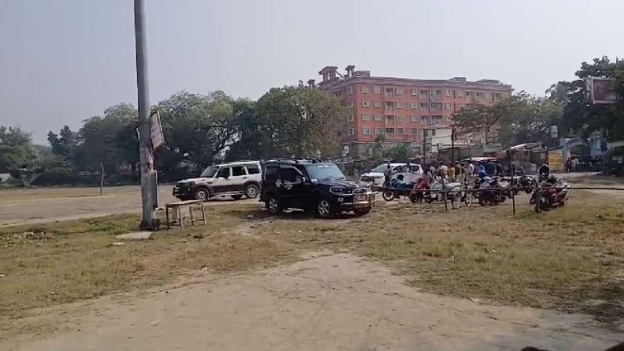 Mamata Banerjee s December Visit to Nadia Triggers District-Wide Administrative Preparations