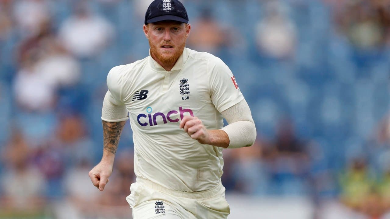 Ben Stokes stands by England players amid drinking allegations