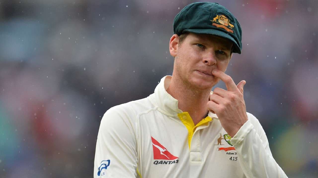 Steve Smith calls out Melbourne pitch after Boxing Day Ashes Test ends in 2 days