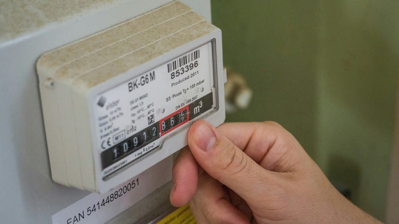 Central government is planning to use AI to cut electricity bills