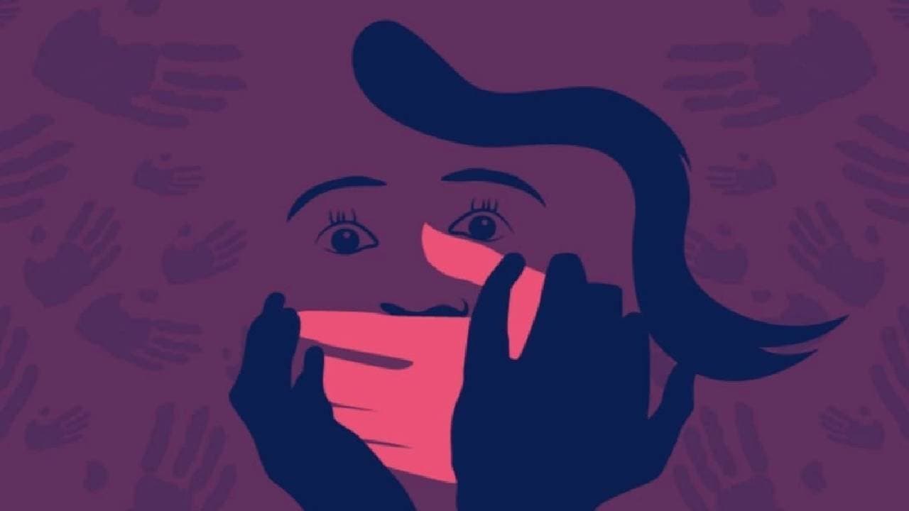 Assam Girl Assaulted Harassed With Acid Attack For Refusing Physical Advances 