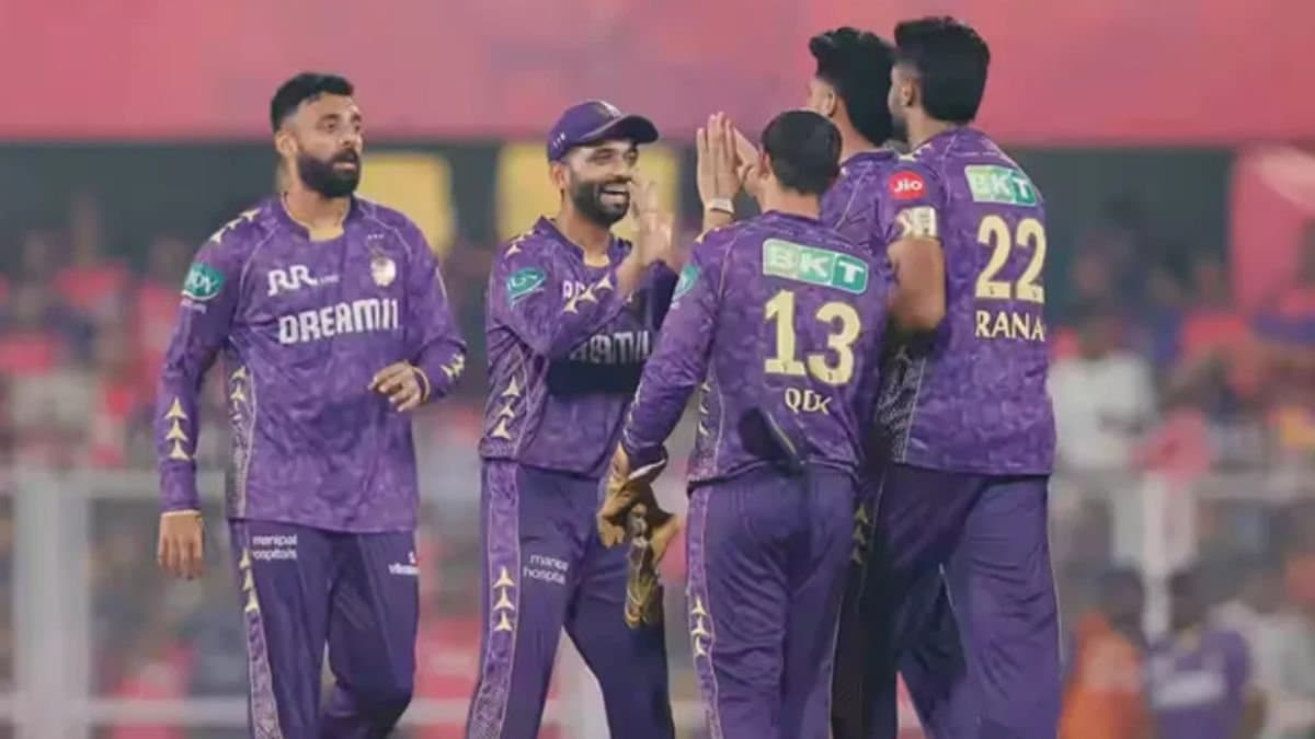 Ravi Ashwin wondered whether Ajinkya Rahane would continue as skipper of KKR or not