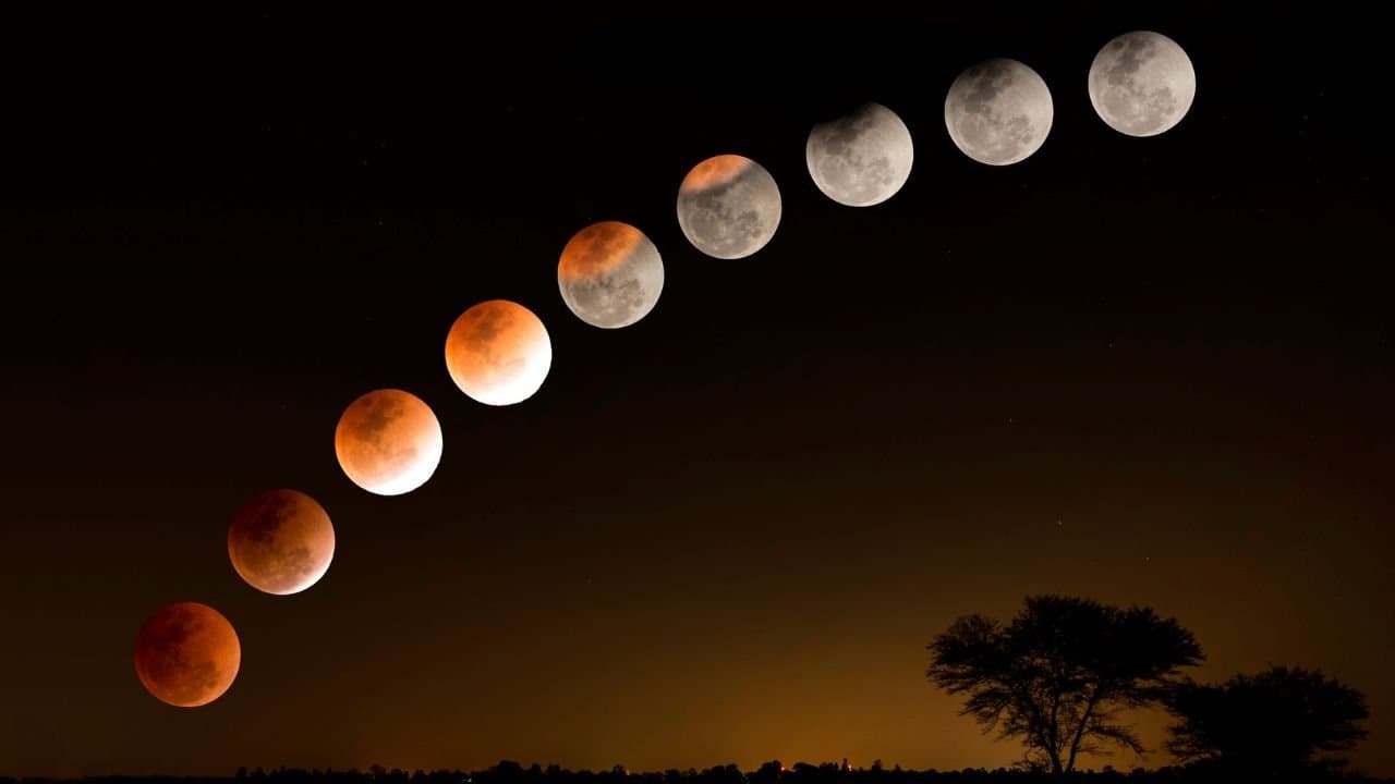 Chandra Grahan 2026 lunar eclipse will bring negative impact on these Zodiac Signs