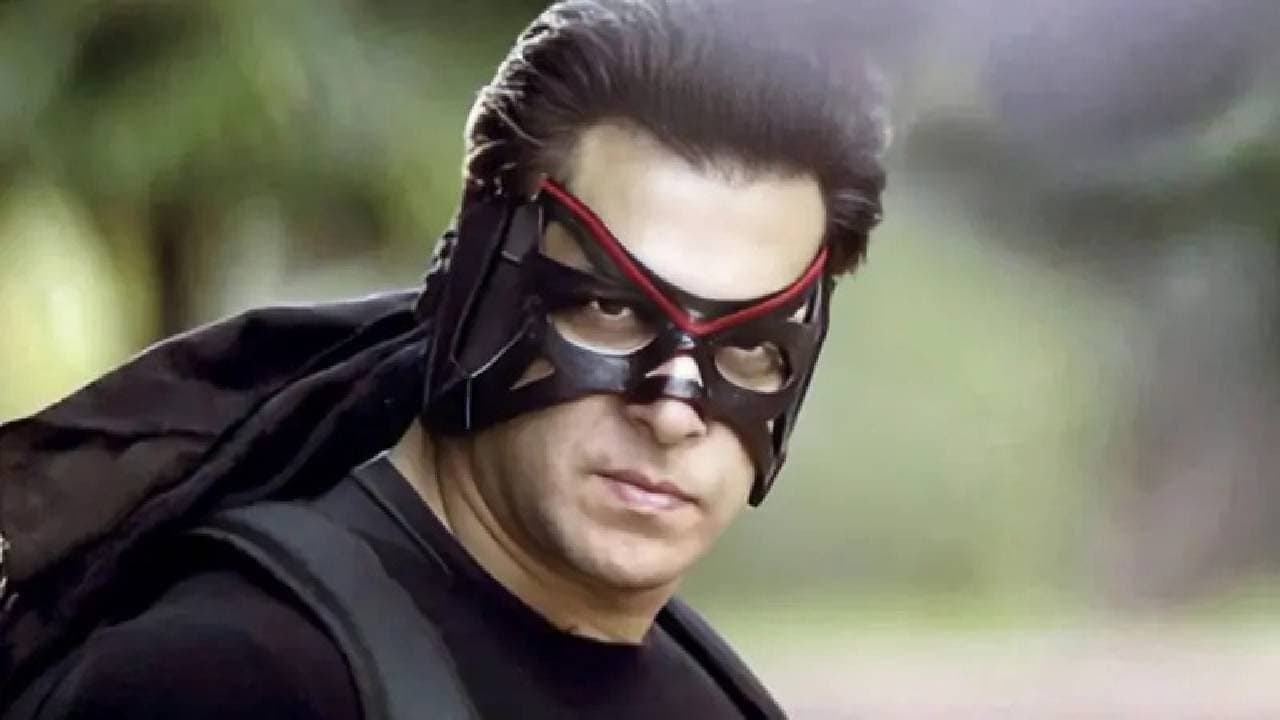 Will Kick 2 Be Announced on Salman Khan s Birthday