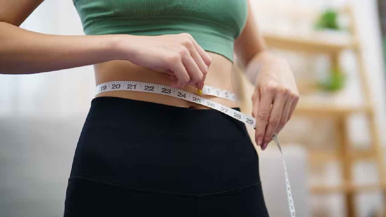 Weight loss: Injection makes big problem for china women