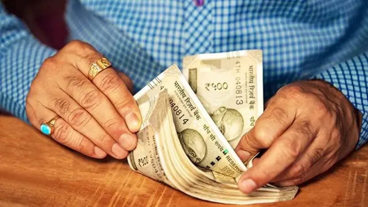 Do not worry if you do not have a payslip you can get a personal loan if you have these five documents